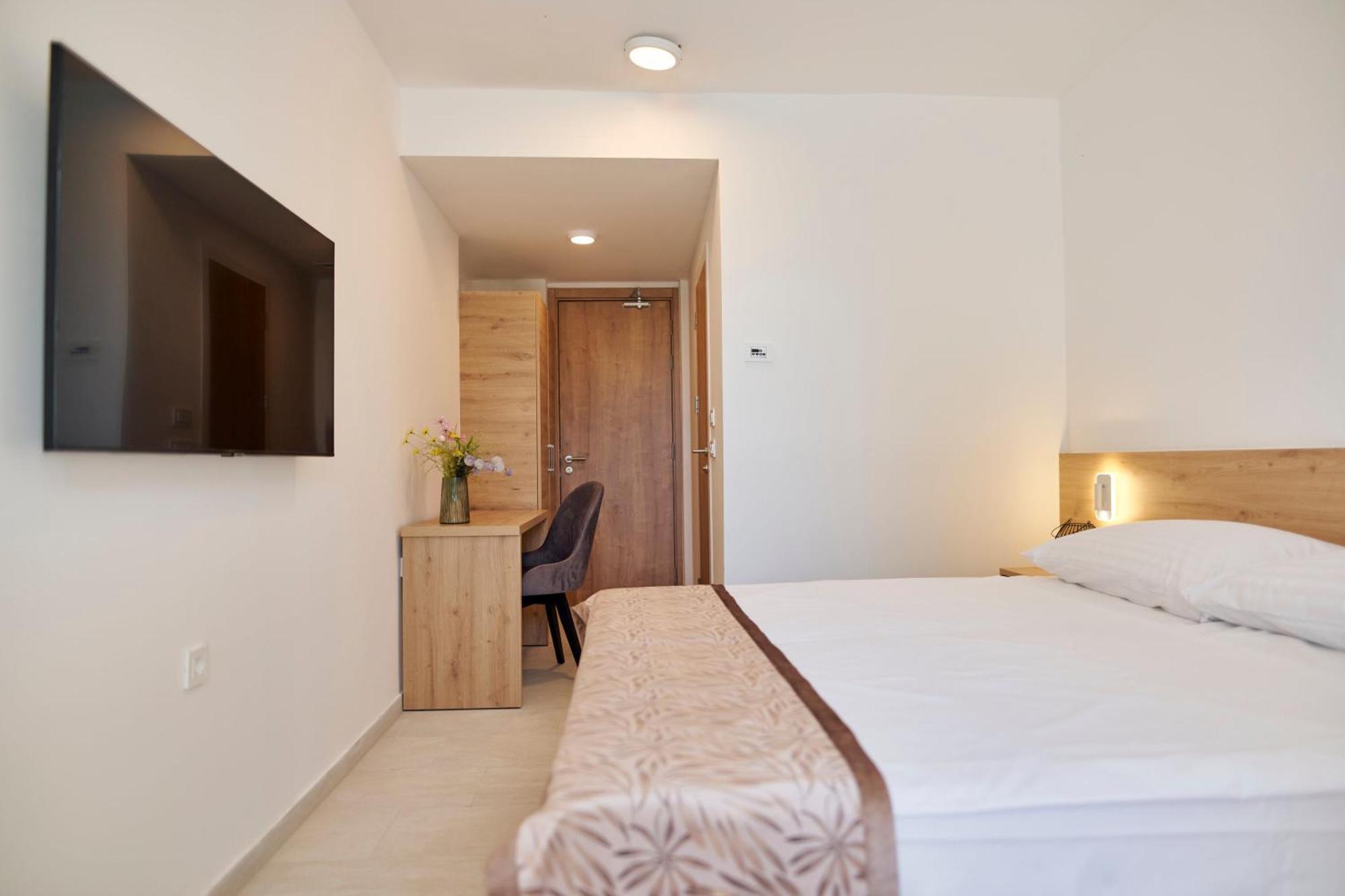 Colentum Resort Μούρτερ Δωμάτιο φωτογραφία