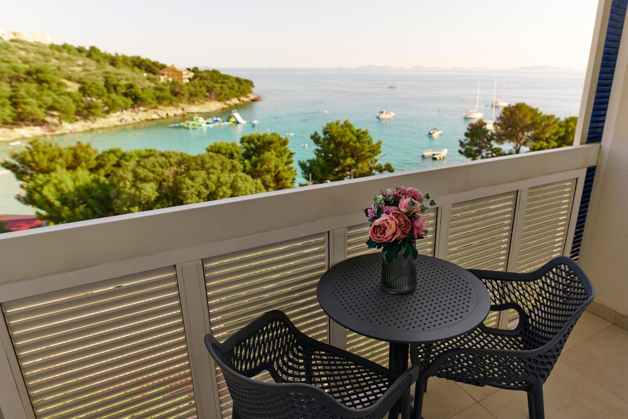 Colentum Resort Μούρτερ Δωμάτιο φωτογραφία